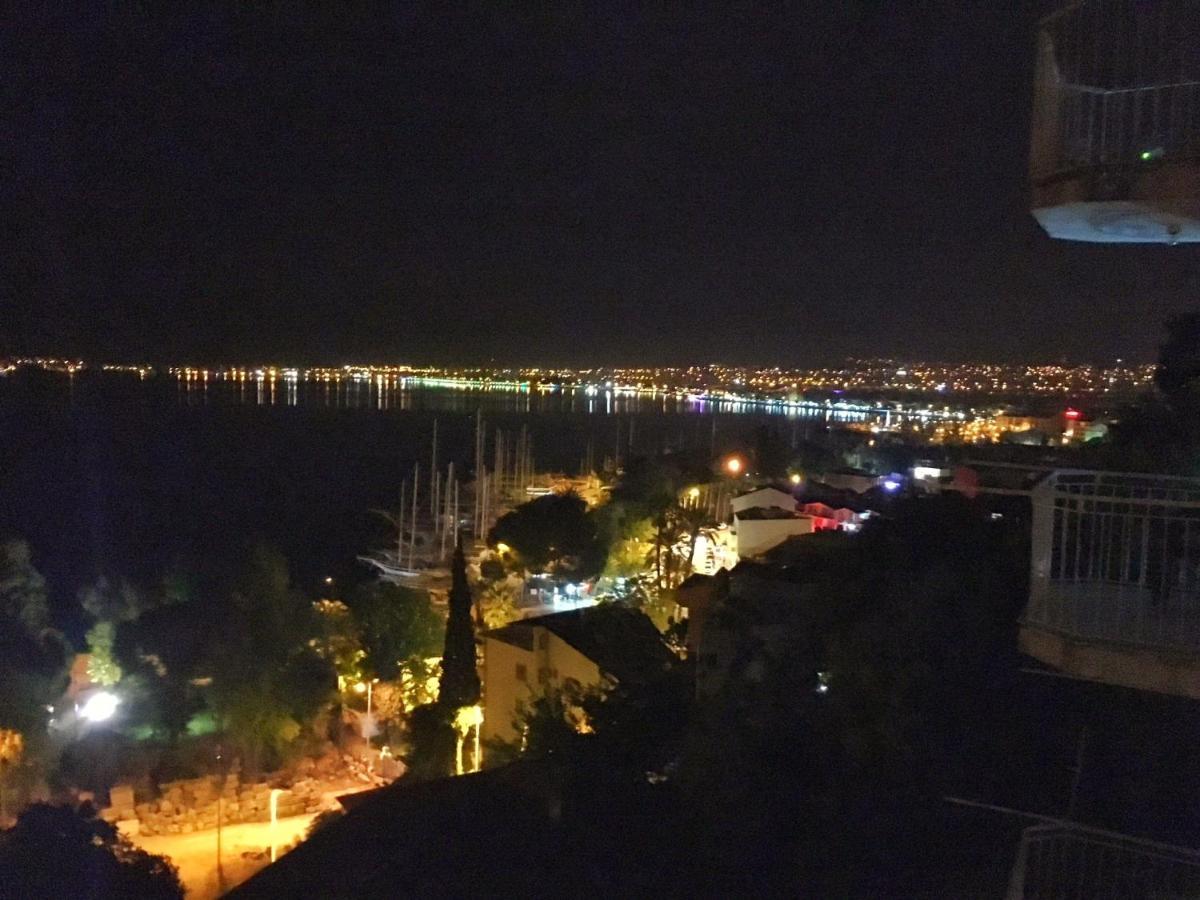 Home Dream View - Fethiye Centre Екстериор снимка