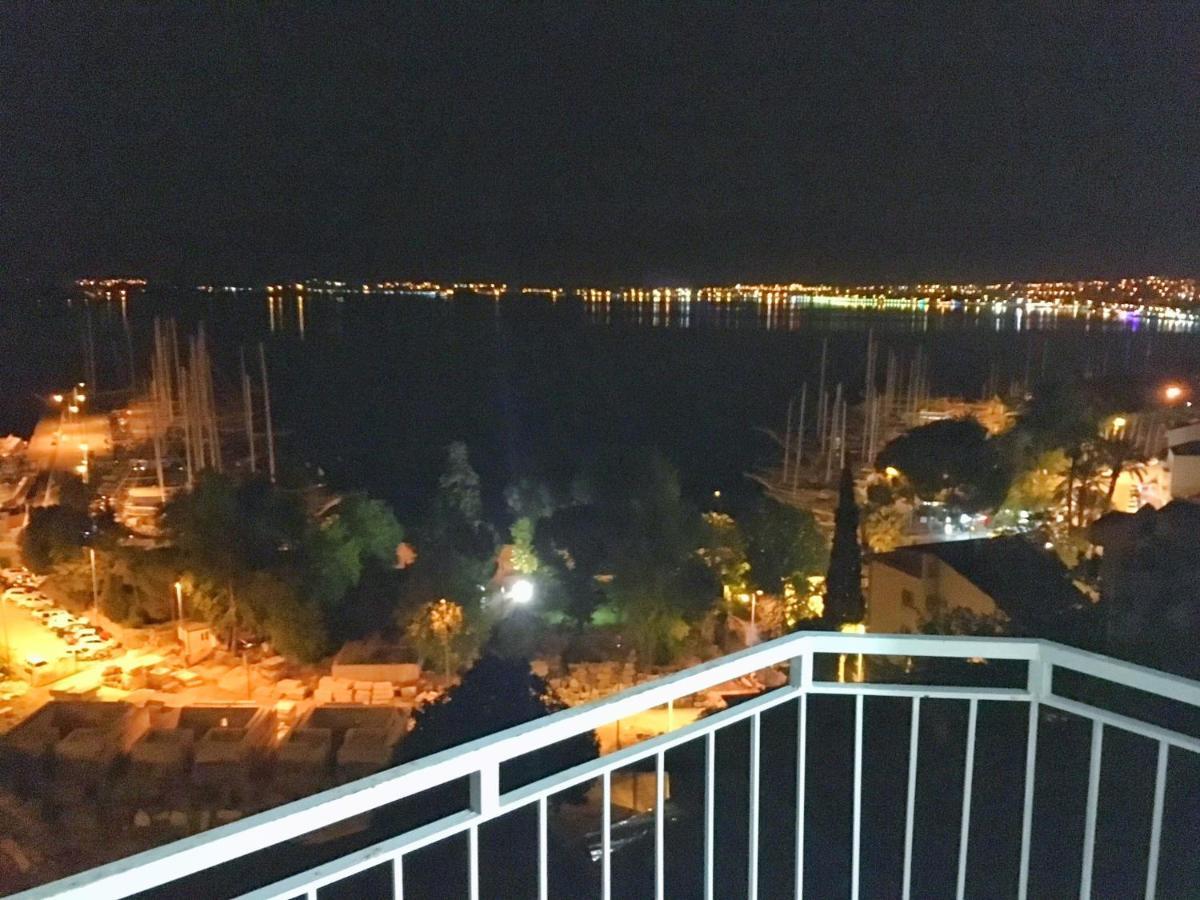 Home Dream View - Fethiye Centre Екстериор снимка