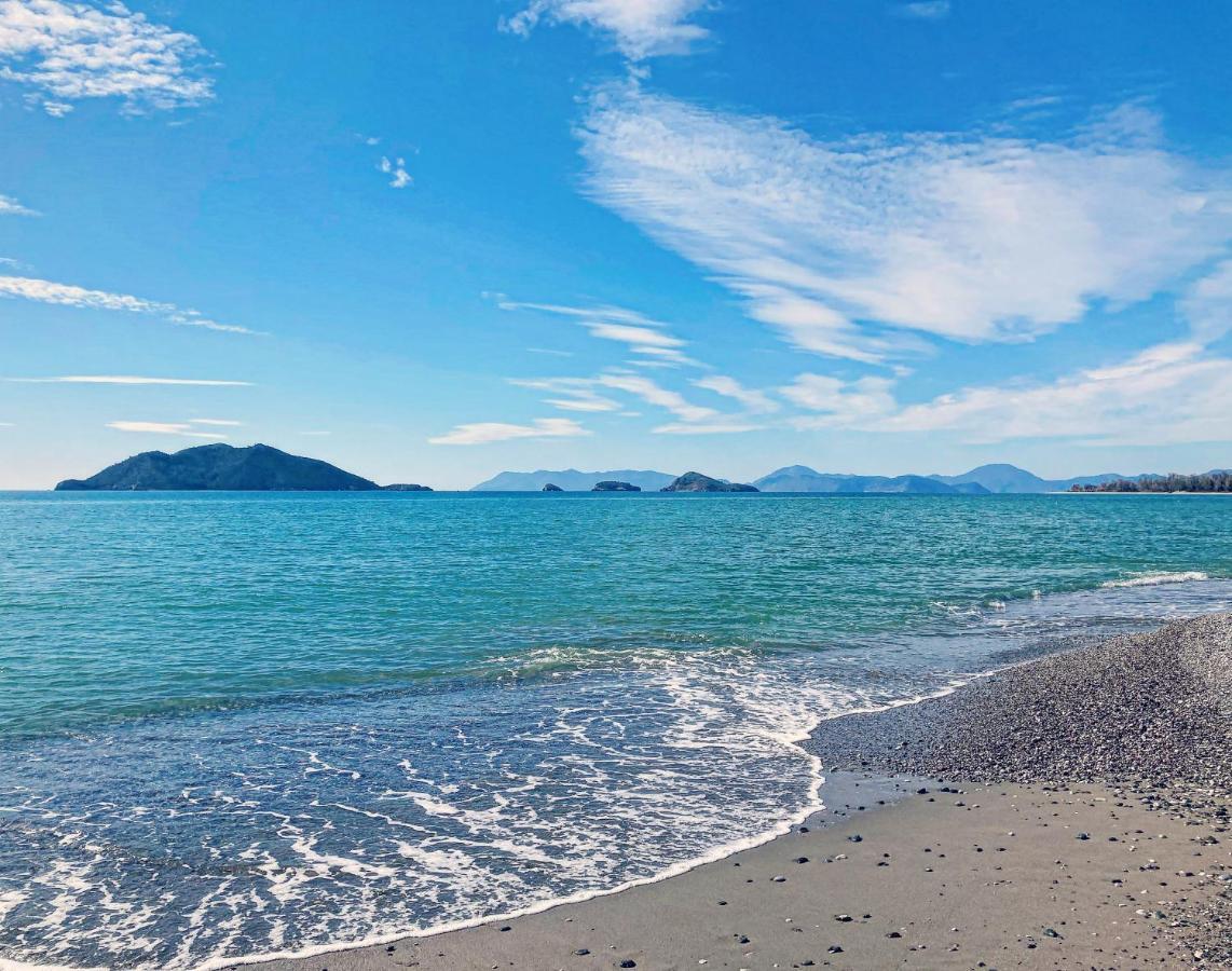 Home Dream View - Fethiye Centre Екстериор снимка